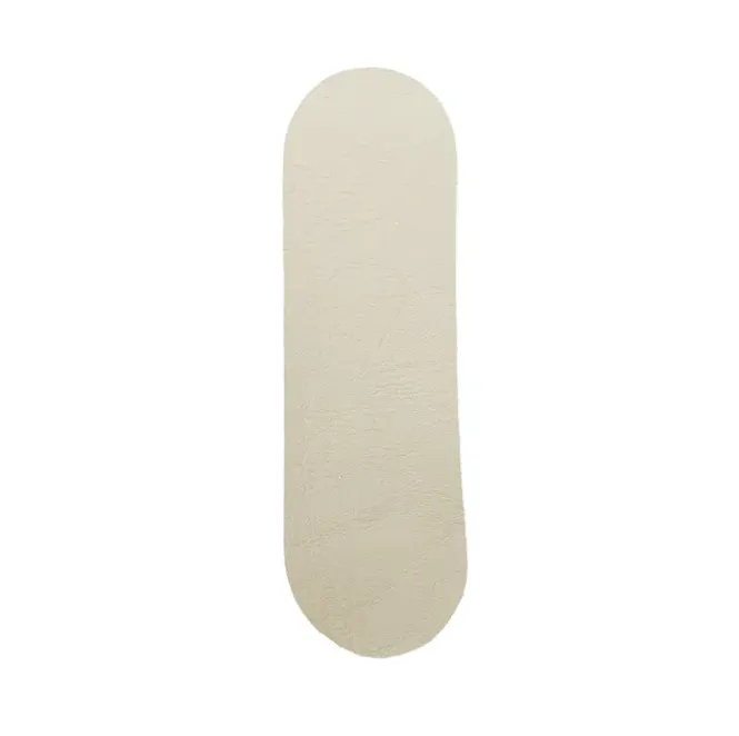 Hovedbilde Alvaro String