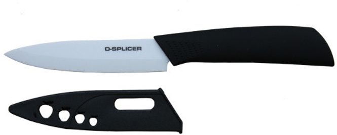 Hovedbilde D-Splicer keramisk kniv