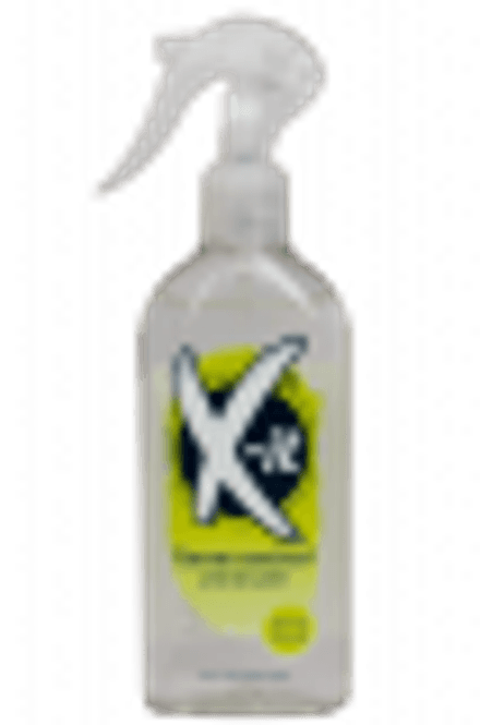Hovedbilde X-IT LUKTFJERNER 200 ML