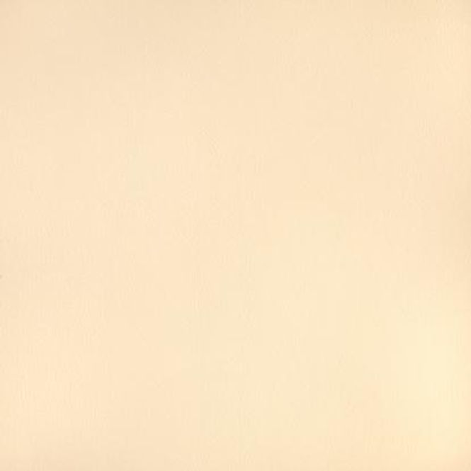 Hovedbilde Horizon capriccio vellum 10200 04