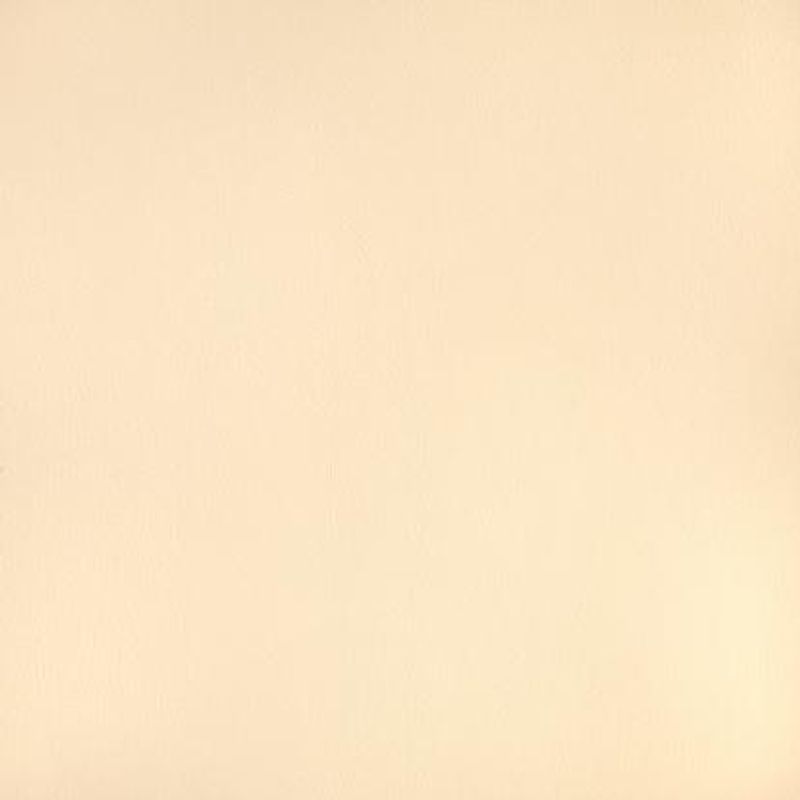 Horizon capriccio vellum 10200 04