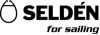 Seldén