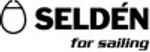 Seldén