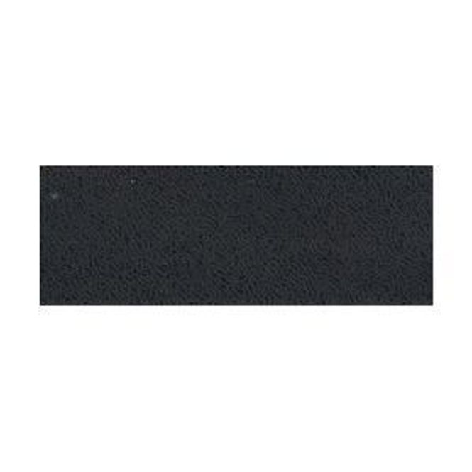 Hovedbilde KANTEBÅND PVC 30 MM SVART