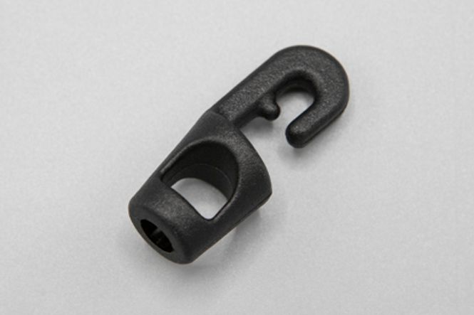 Hovedbilde KROK TIL GUMMISTRIKK 3-5 MM