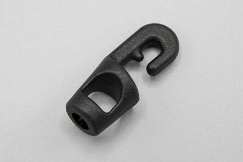 KROK TIL GUMMISTRIKK 3-5 MM