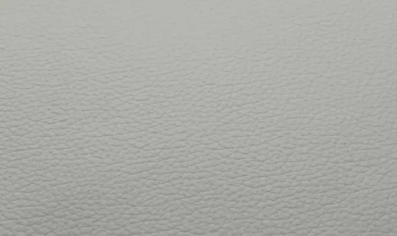 Skinn Sierra Haze