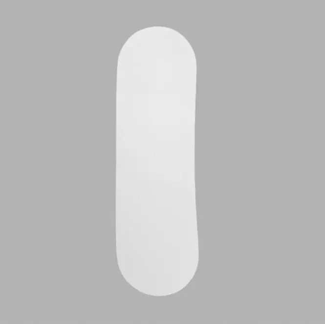 Hovedbilde Alvaro Pure White