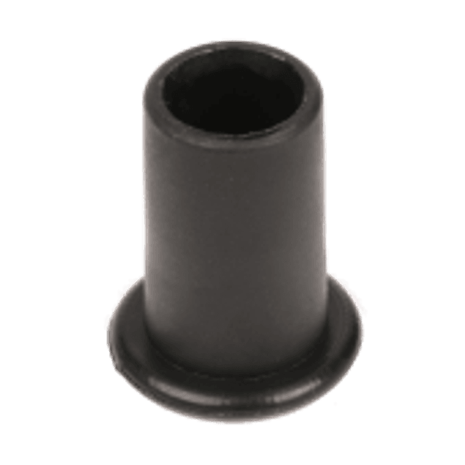 Hovedbilde HOLDER FOR MONTERINGSHJELP