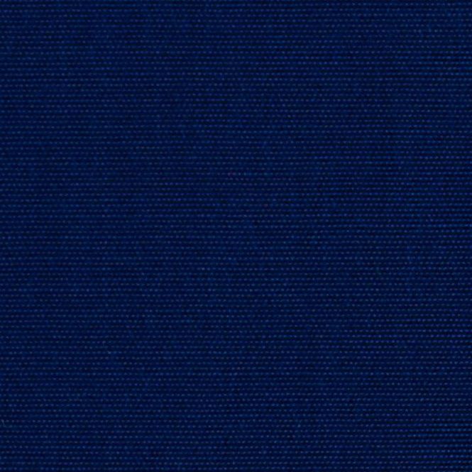 Hovedbilde SANDATEX KALESJEDUK B 75 MARINE