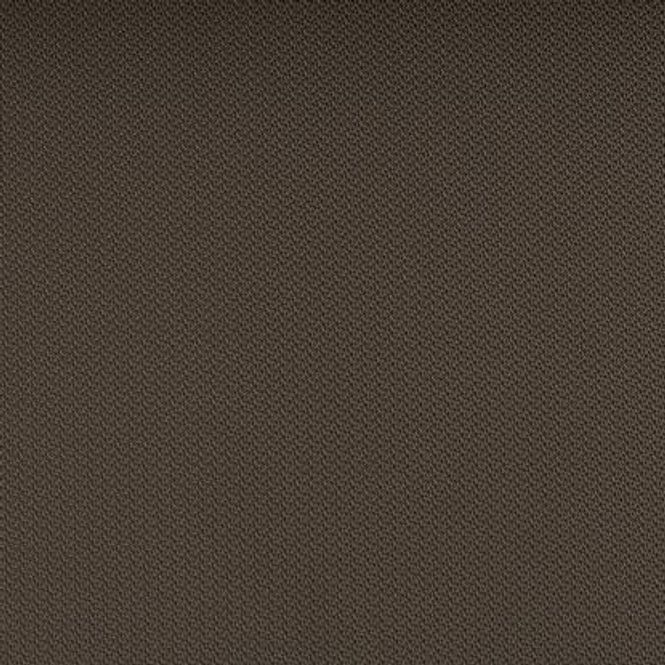 Hovedbilde Hitch 8916 neutra