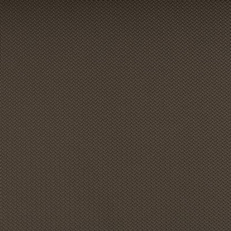 Hitch 8916 neutra