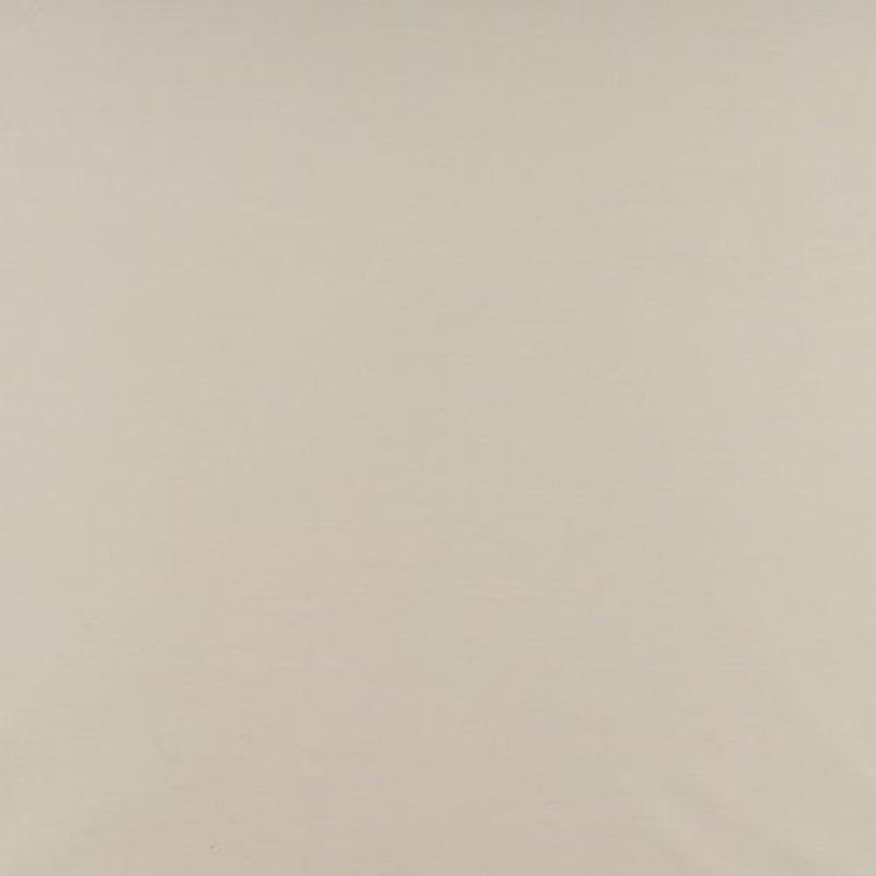 Home Etamine 15/151 Oyster