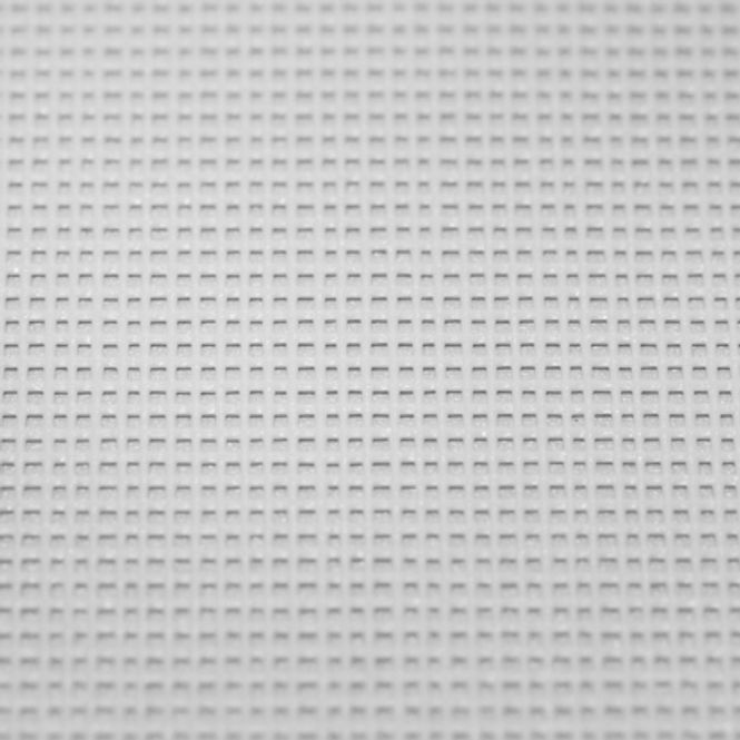 Hovedbilde Precontraint 362 1323 hvit