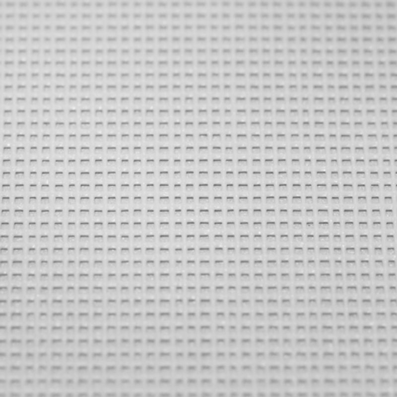 Precontraint 362 1323 hvit
