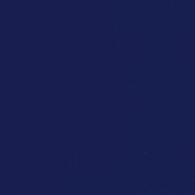 Hovedbilde Technical Panama 6833 Marino