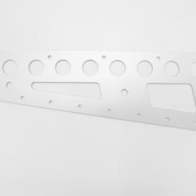 Hovedbilde Clewboard 1192-130