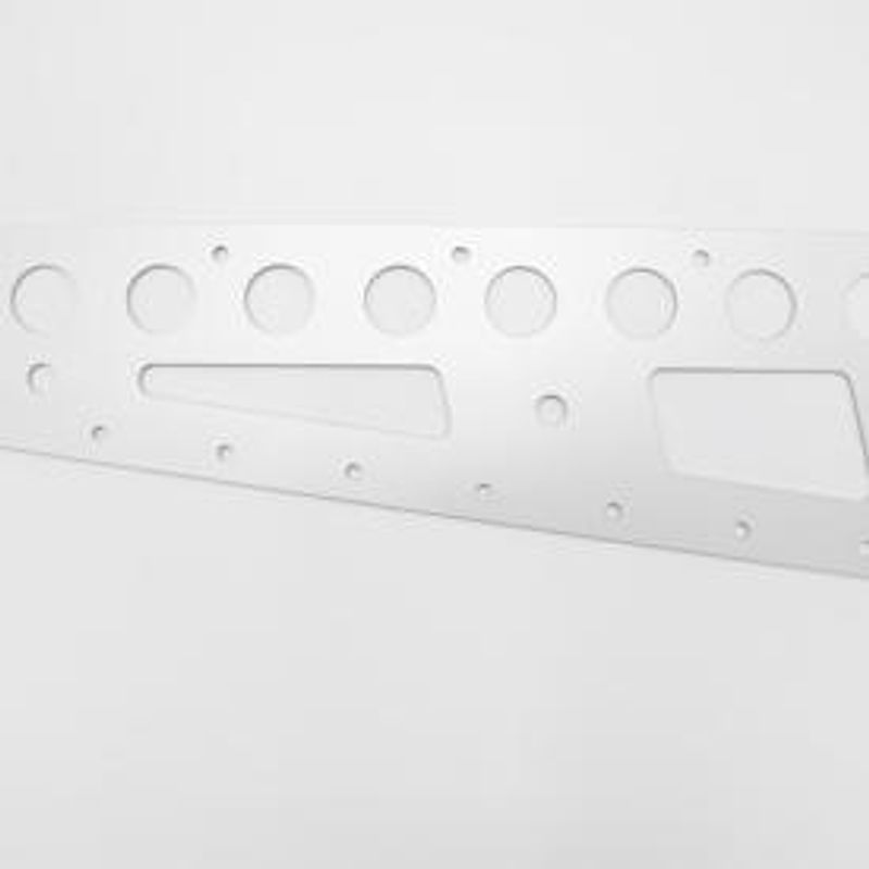 Clewboard 1192-130