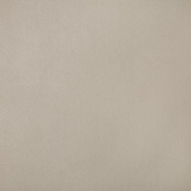 Hovedbilde Horizon capriccio cadet grey 10200 06