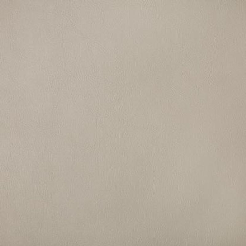 Horizon capriccio cadet grey 10200 06