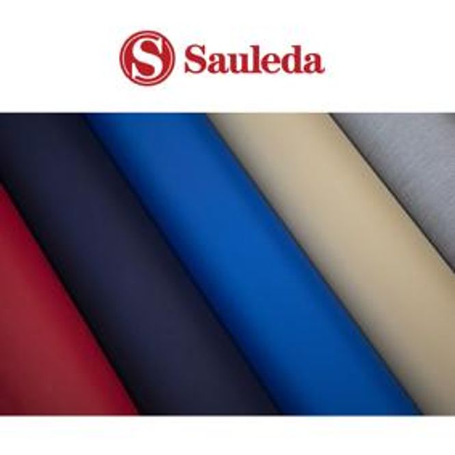 Hovedbilde Masacril/Sea Star Special