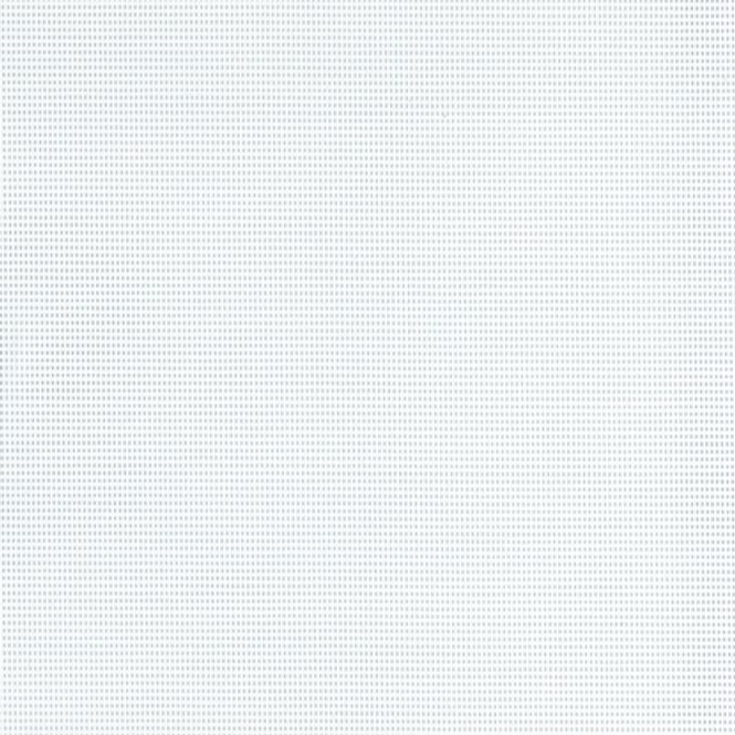 Hovedbilde Precontraint 332 1323 hvit