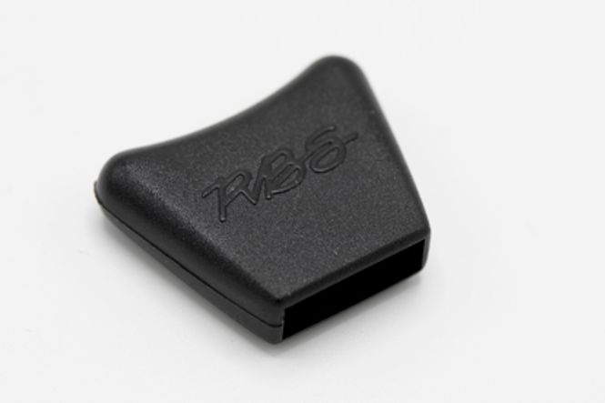 Hovedbilde RBS endestykker 10100