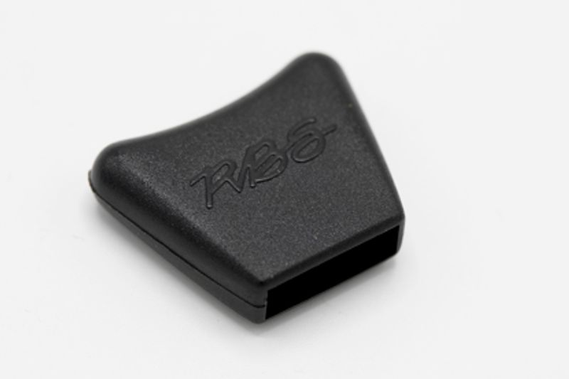 RBS endestykker 10100