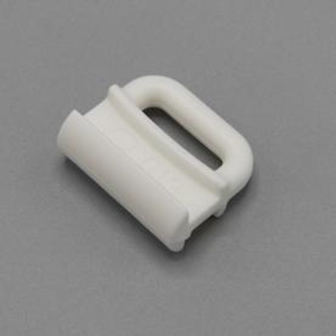 Hovedbilde Slider 334/A013