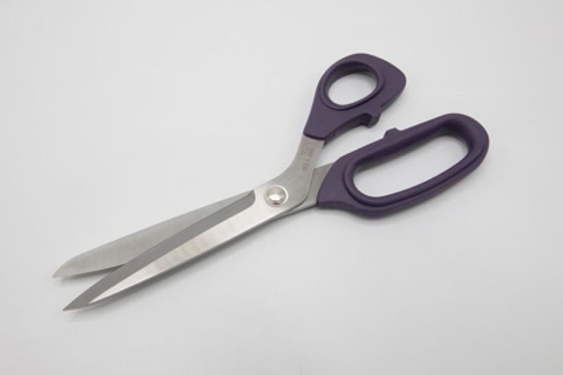 KAI SKREDDERSAKS N5250 25 cm