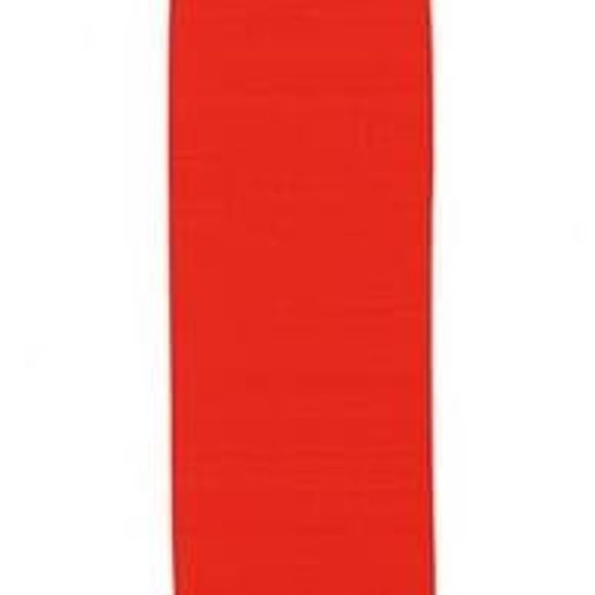 Hovedbilde LAKKERT 900 GRAMS 300 CM ORANGE
