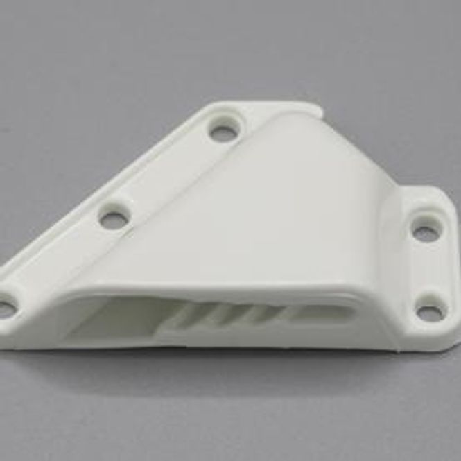 Hovedbilde Clamcleat CL 233