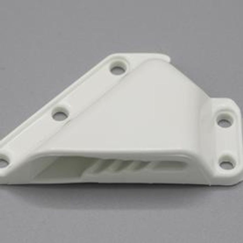 Clamcleat CL 233