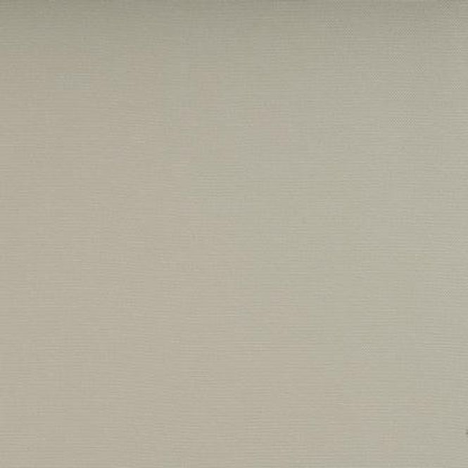 Hovedbilde SILVERTEX 1077 CREAM 