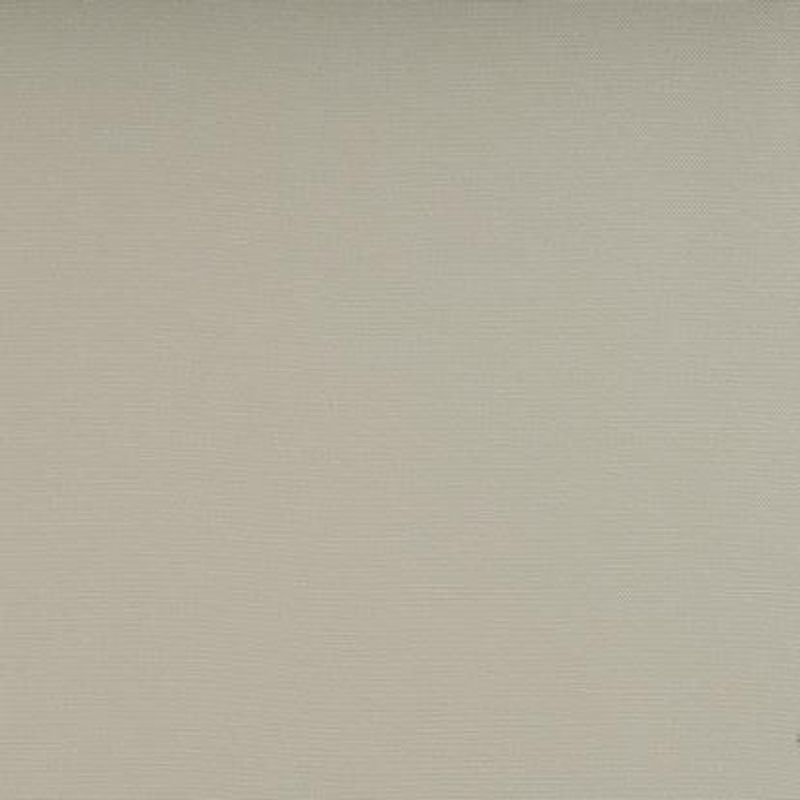 SILVERTEX 1077 CREAM 