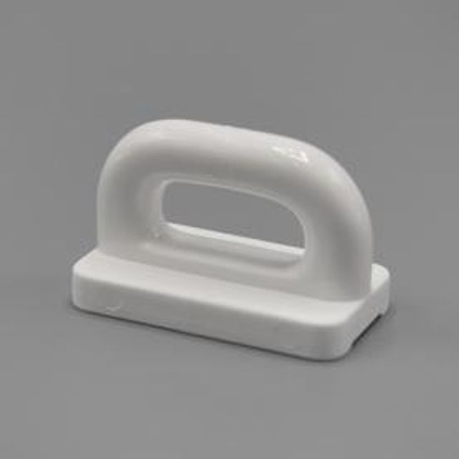Hovedbilde Slider HA89 16 mm