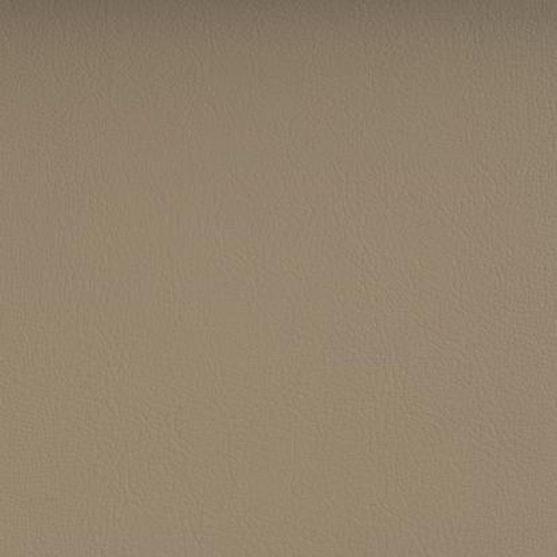 Marlin 3208 parchment