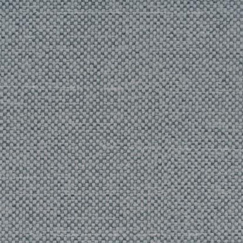 Maglia 4008 alaska