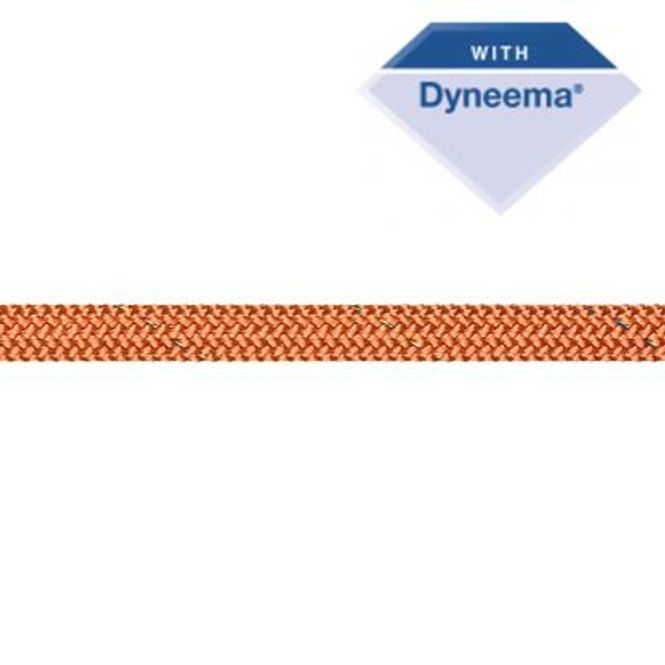 Hovedbilde Racer 2001 10 mm orange