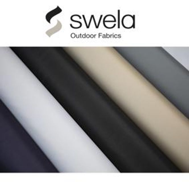 Hovedbilde Swela Seasilk Plus