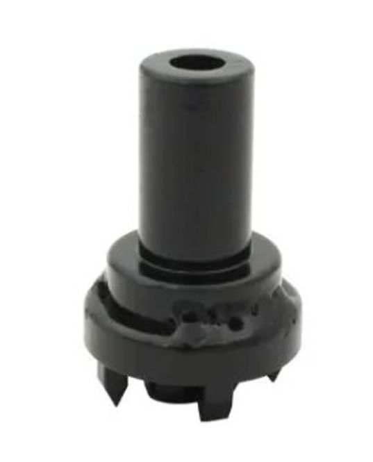 Hovedbilde HULLPIPE FOR VRIKNAPPMALJE