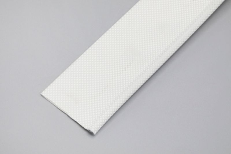 Luff tape single 5 mm