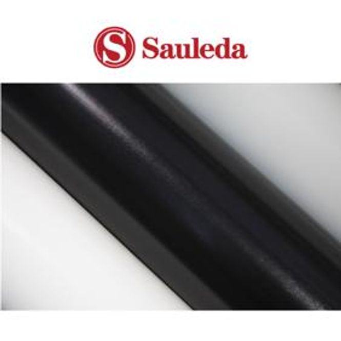 Hovedbilde Nautic Deck 320 G