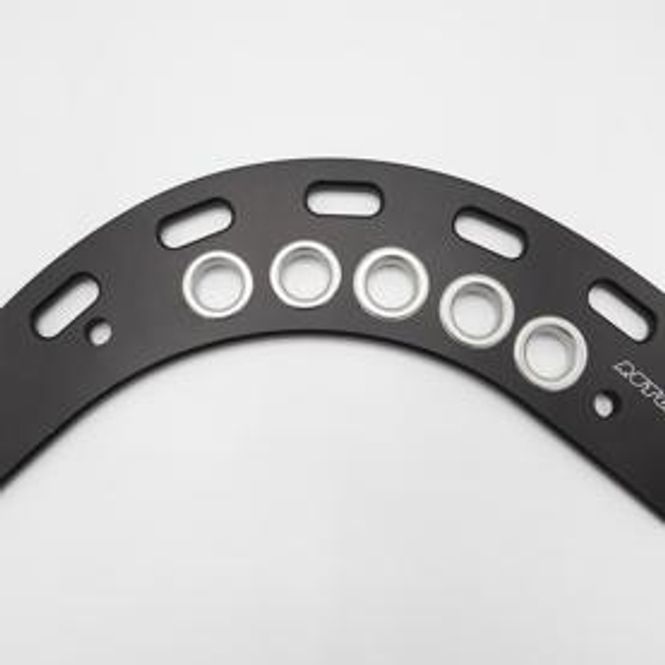 Hovedbilde Clewboard 1194-030B-HL