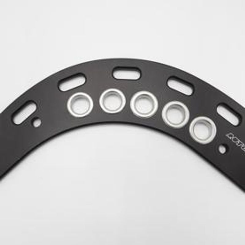 Clewboard 1194-030B-HL