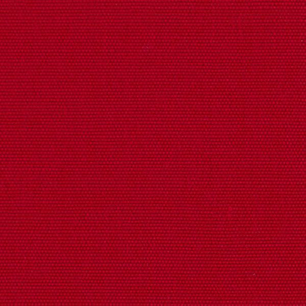 Bilde av SANDATEX KALESJEDUK B 11 CHERRY