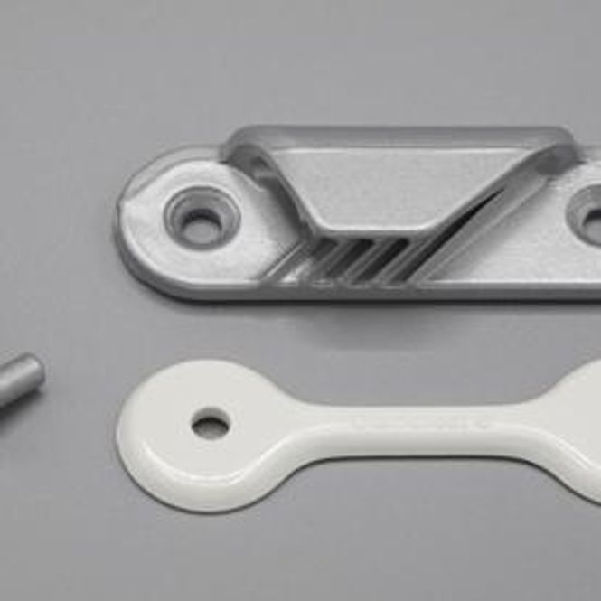 Hovedbilde Clamcleat CL 258