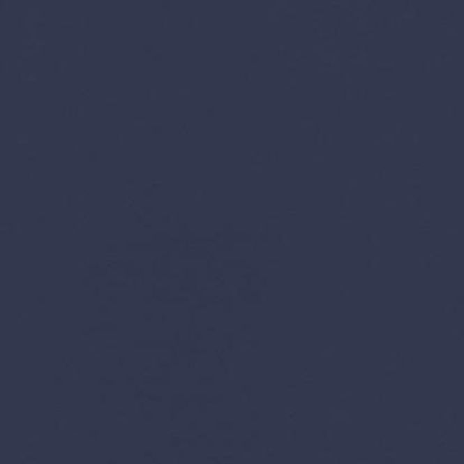 Hovedbilde Sunbrella Plus Marine Blue 5031 152 cm