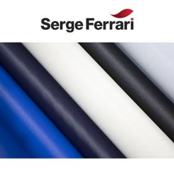 Hovedbilde Stamoid Light 285 g, 150 cm