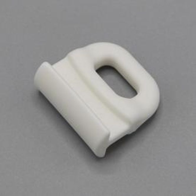 Hovedbilde Slider 335/A014